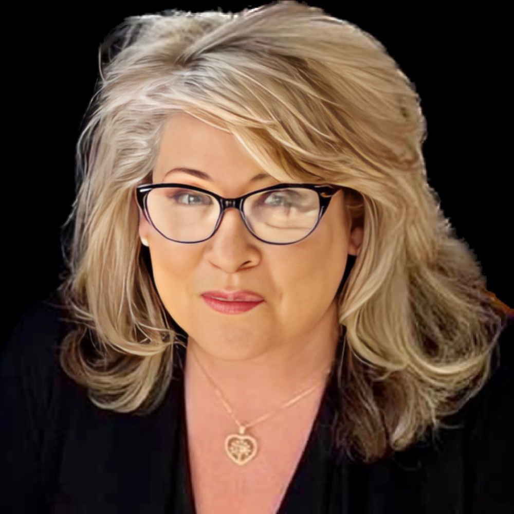 Meet your Posher, Jayme